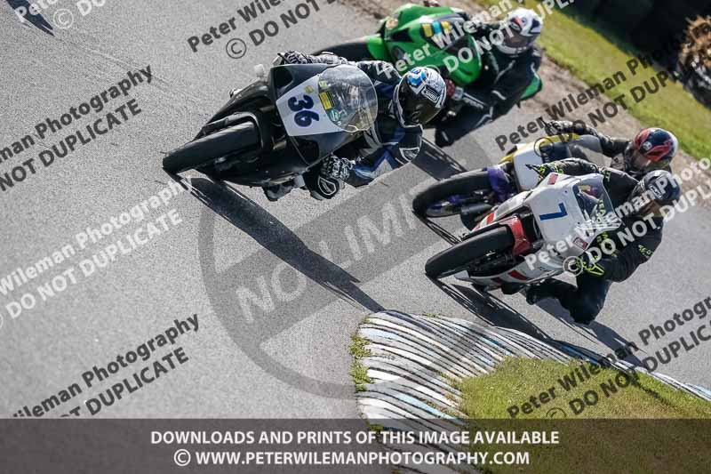 enduro digital images;event digital images;eventdigitalimages;lydden hill;lydden no limits trackday;lydden photographs;lydden trackday photographs;no limits trackdays;peter wileman photography;racing digital images;trackday digital images;trackday photos